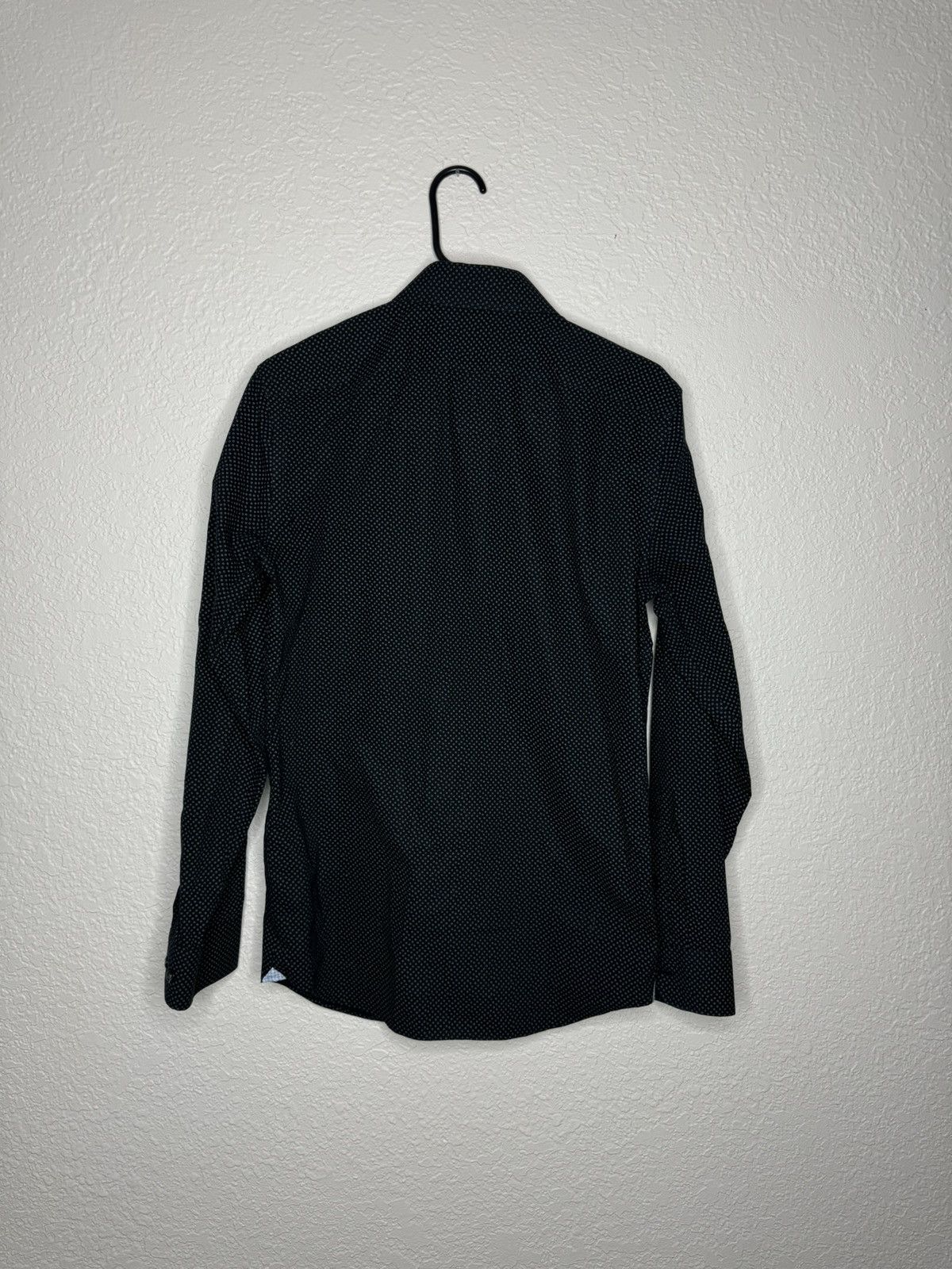 Banana Republic Banana Republic Button Up Size US S / EU 44-46 / 1 - 2 Thumbnail