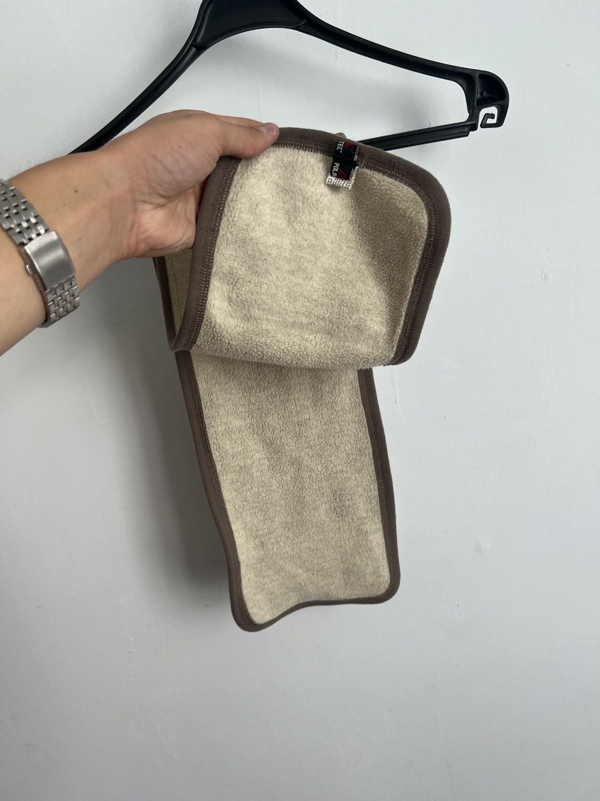Arc'teryx Arc’teryx Fleece scarf Size ONE SIZE - 4 Thumbnail