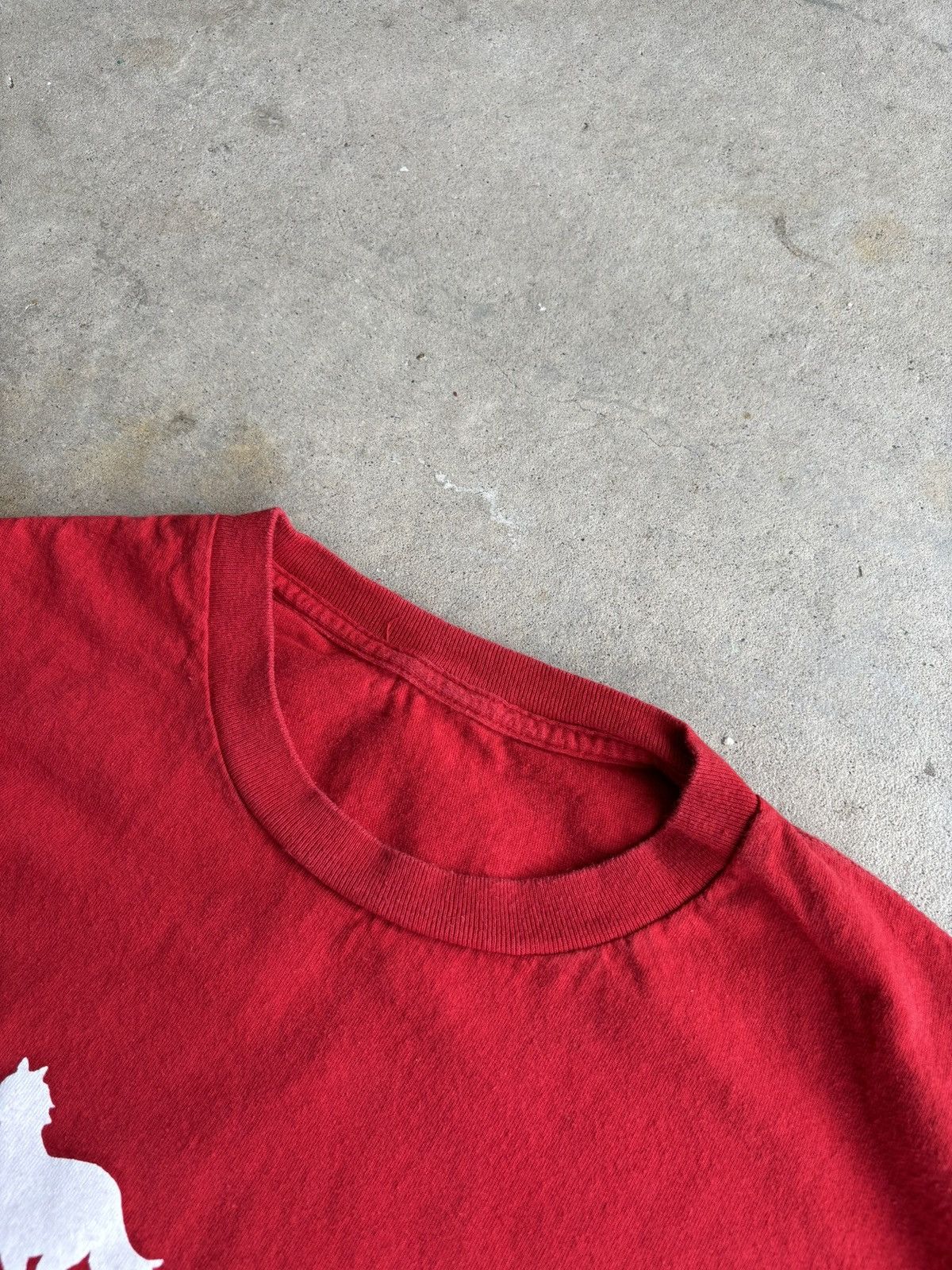 Other Vintage Bundle Read Description (USED CLOTHES) Size US XL / EU 56 / 4 - 11 Thumbnail