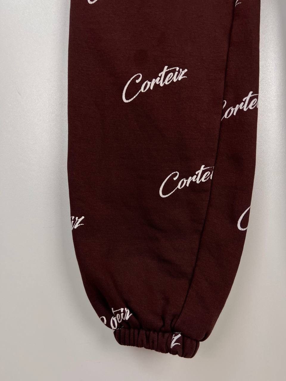 Corteiz Corteiz jogging sweat pants size XS 29 Size US 29 - 5 Thumbnail
