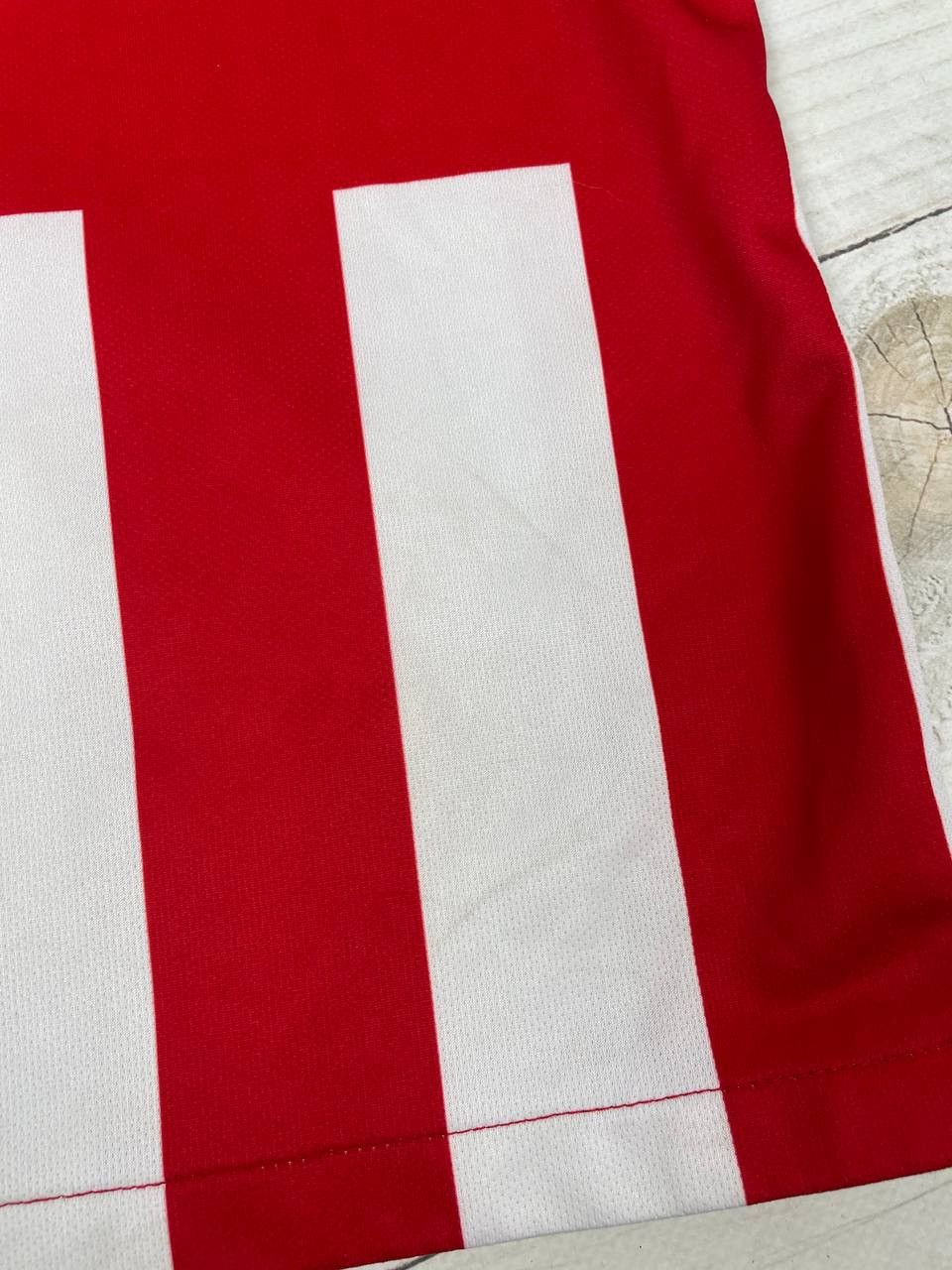 Nike Nike Atletico Madrid 2019 2020 Home Shirt Soccer Jersey Size US S / EU 44-46 / 1 - 17 Thumbnail