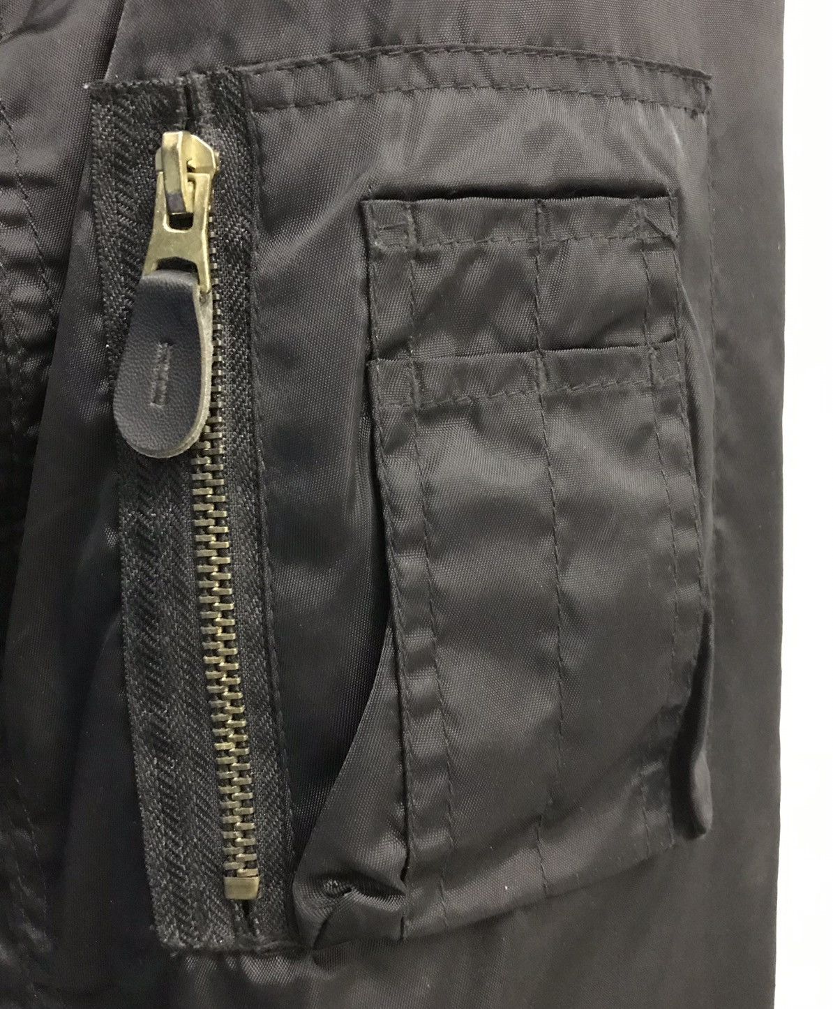 Japanese Brand × Vintage Vintage Japanese Brand Jacket Size US L / EU 52-54 / 3 - 7 Thumbnail