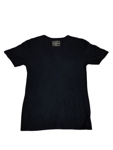 Japanese Brand Sexy Dynamite London Tee Size US S / EU 44-46 / 1 - 2 Thumbnail