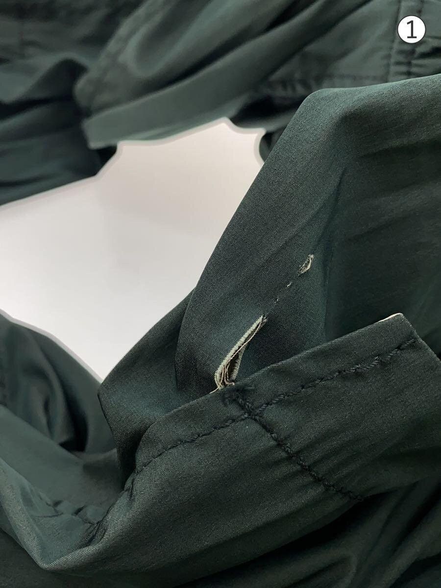 Number (N)ine Trench Coat Size US L / EU 52-54 / 3 - 5 Thumbnail