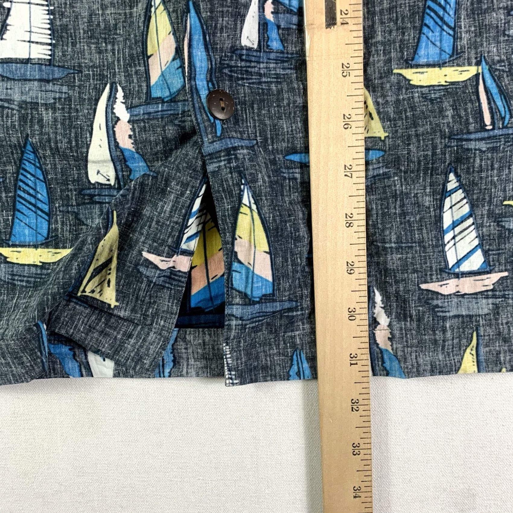 Vintage VINTAGE? No. Size US XL / EU 56 / 4 - 5 Thumbnail
