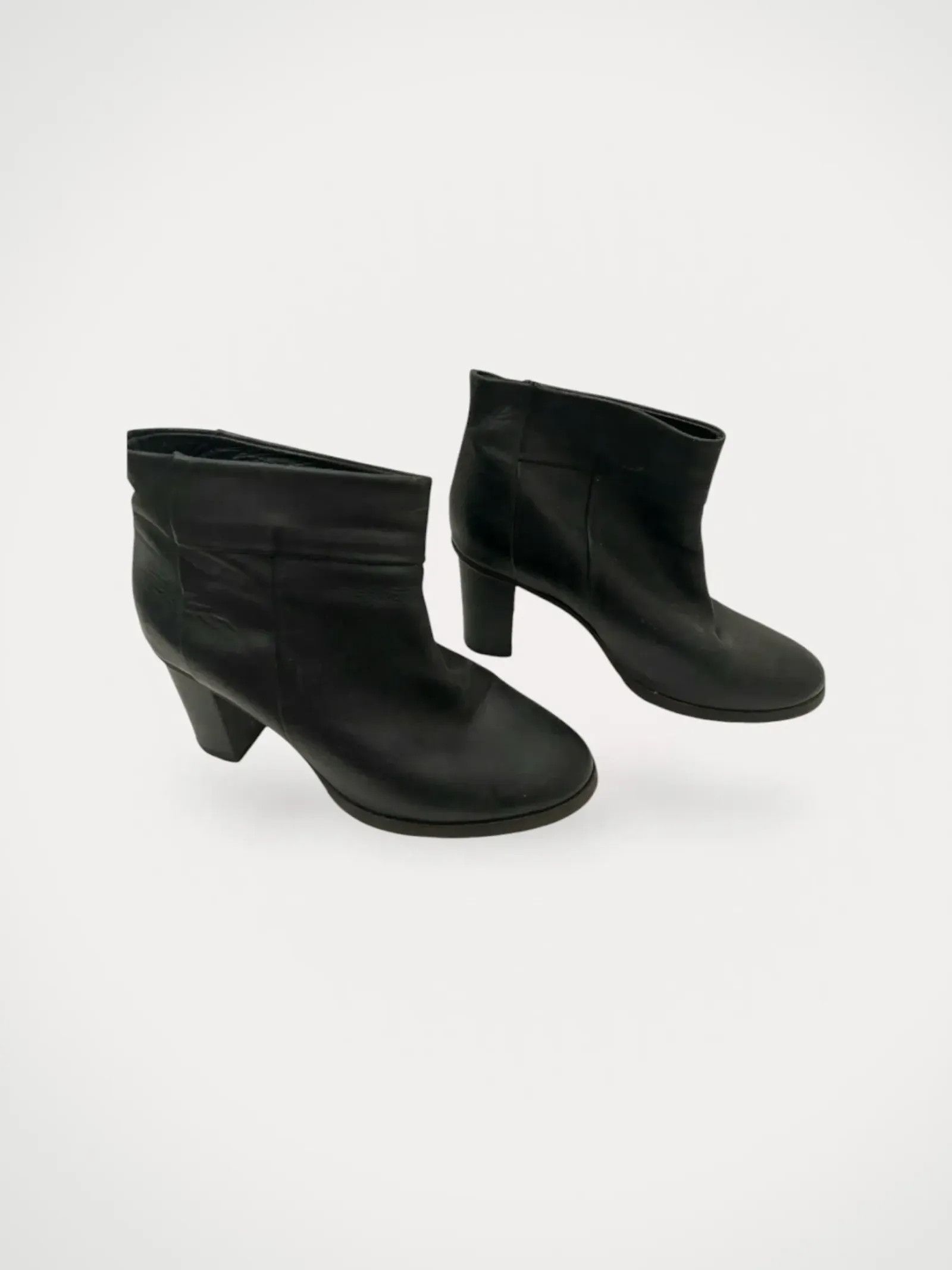 Filippa K Filippa K Boots Size US 9 / IT 39 - 1 Thumbnail