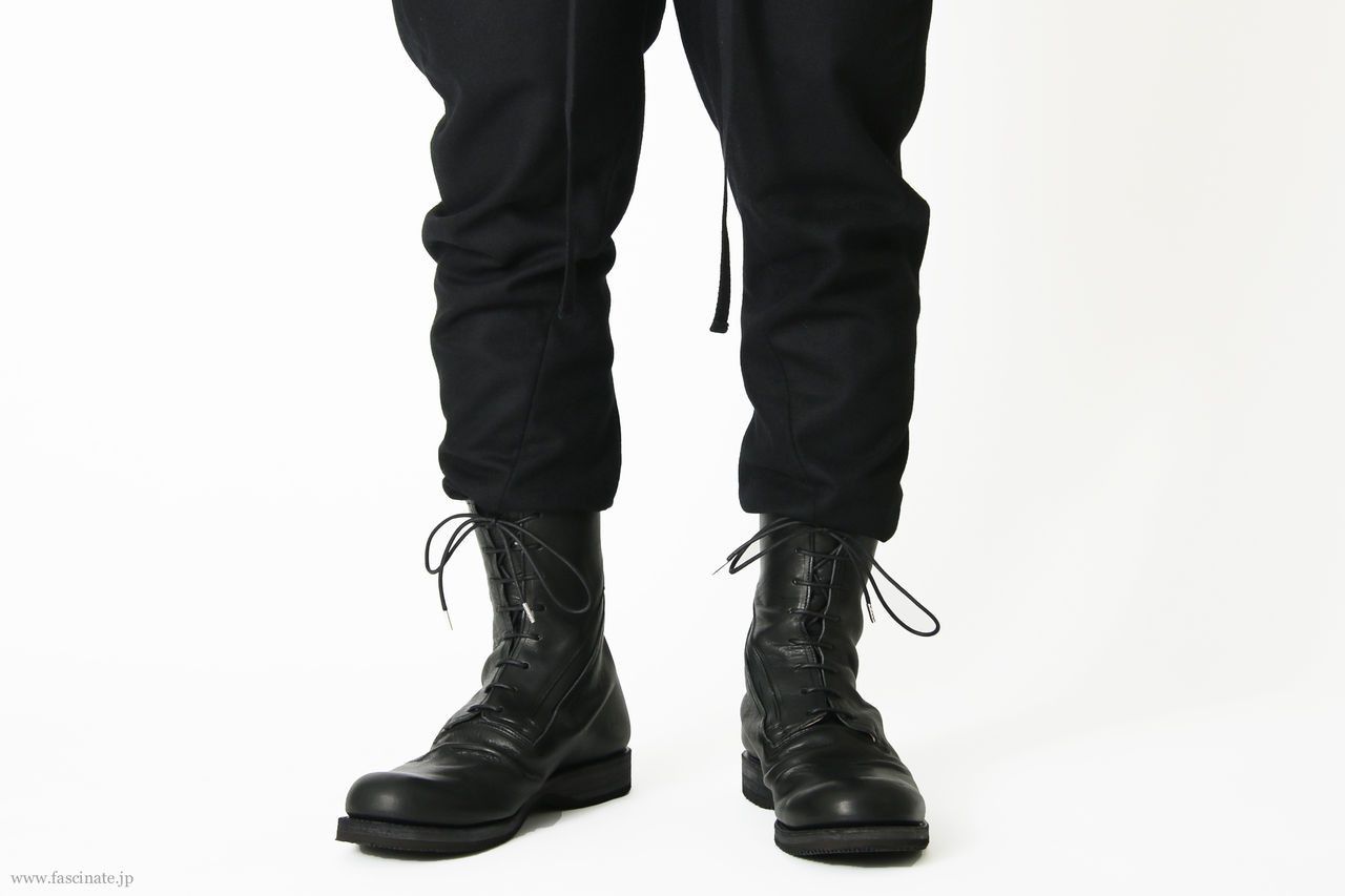 The Viridi-anne Tornado Zip Deadstock condition JP 2 Fits 43-44 US9-10 Size US 10.5 / EU 43-44 - 6 Thumbnail