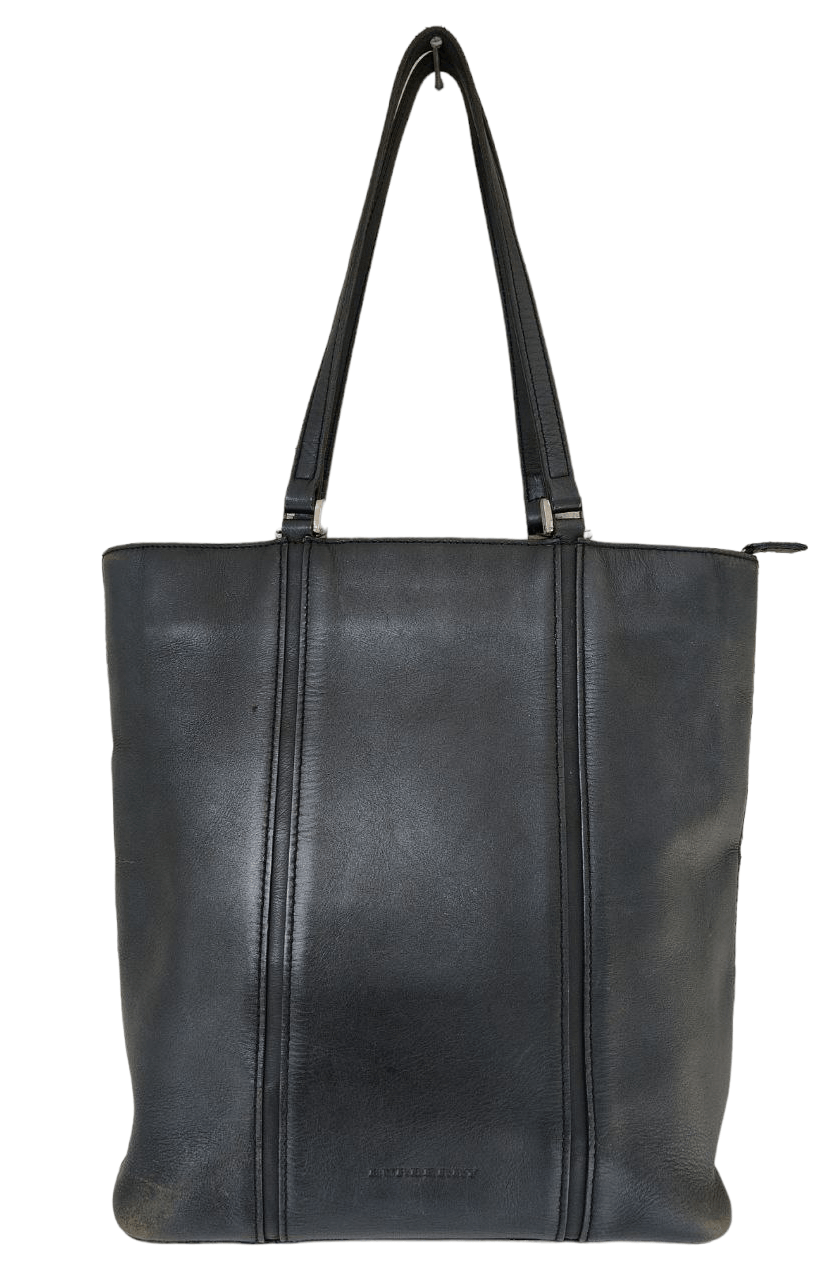 Burberry Burberry Handbag Size ONE SIZE - 2 Thumbnail