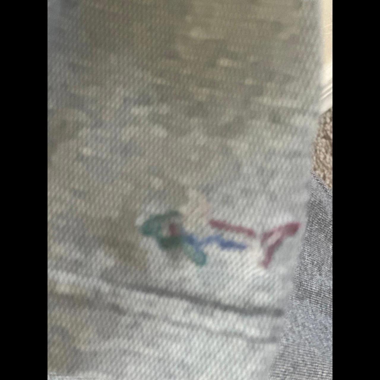 Designer Mens Pre Own As Is 2eba Size US M / EU 48-50 / 2 - 3 Thumbnail