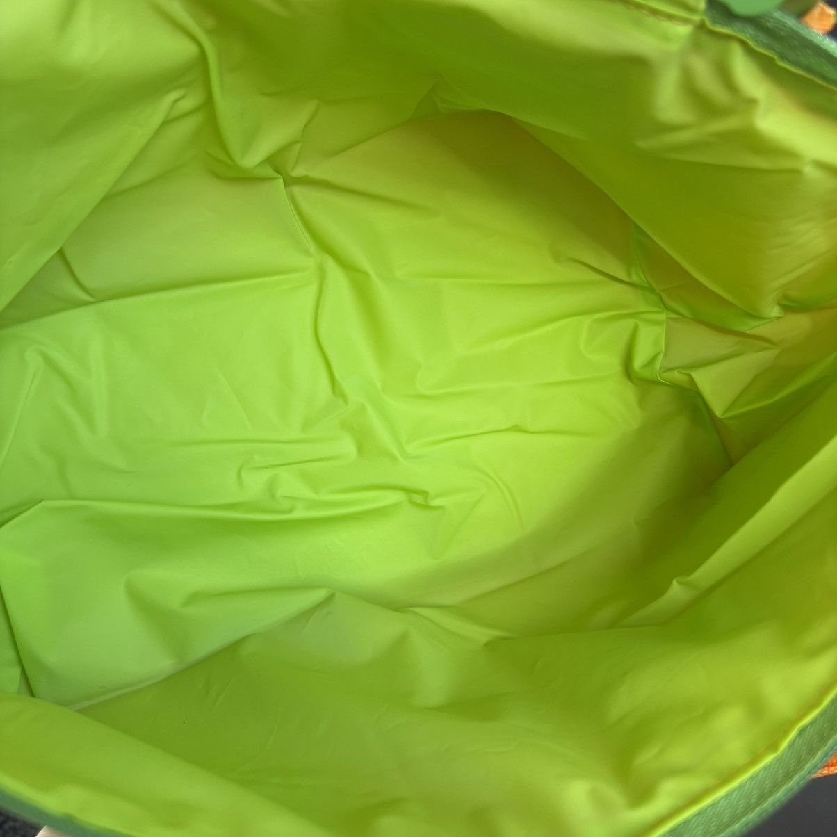 Other Trader Joe’s Mini Insulated Tote Size ONE SIZE - 5 Thumbnail