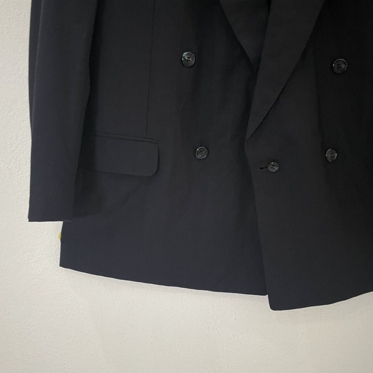 Givenchy Vintage Givenchy Coat Size US M / EU 48-50 / 2 - 3 Thumbnail