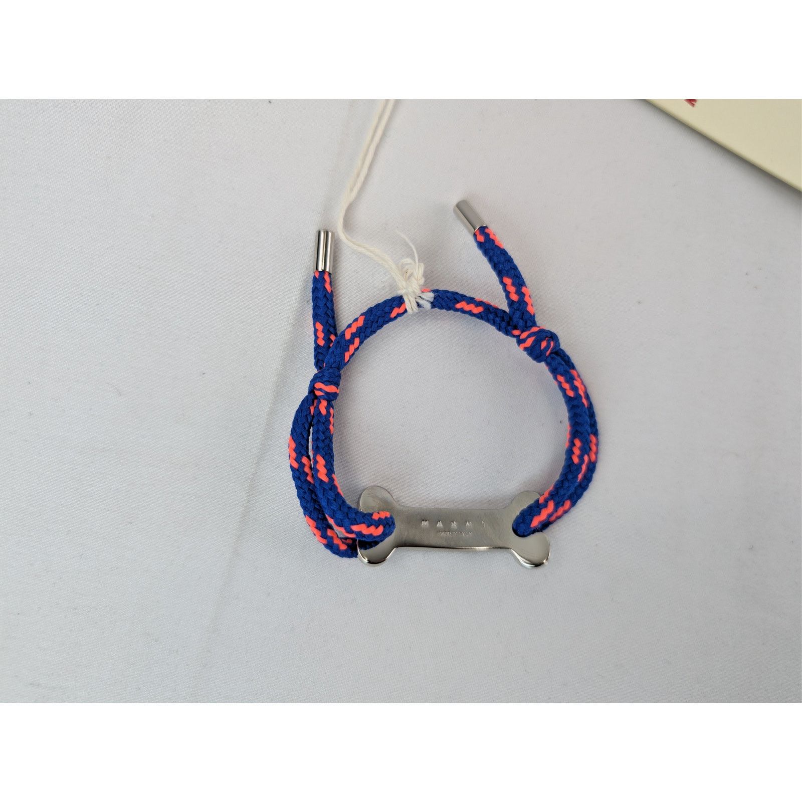 Marni o1rshd1 Size: OS / Bracelet in Multicolor Size ONE SIZE - 6 Thumbnail