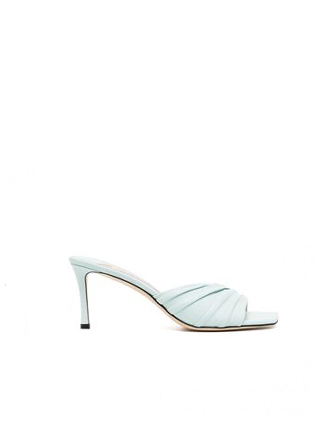 Jimmy Choo Sandals Size US 6 / IT 36 - 1 Preview