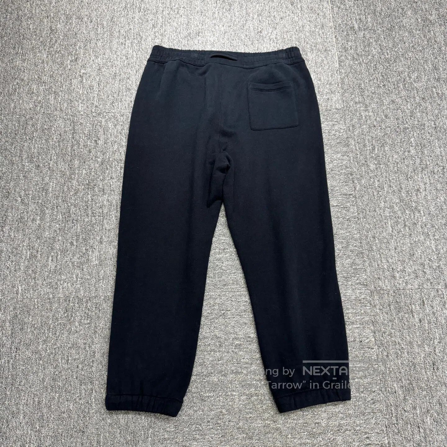 Ermenegildo Zegna #REF! Size US 36 / EU 52 - 2 Thumbnail
