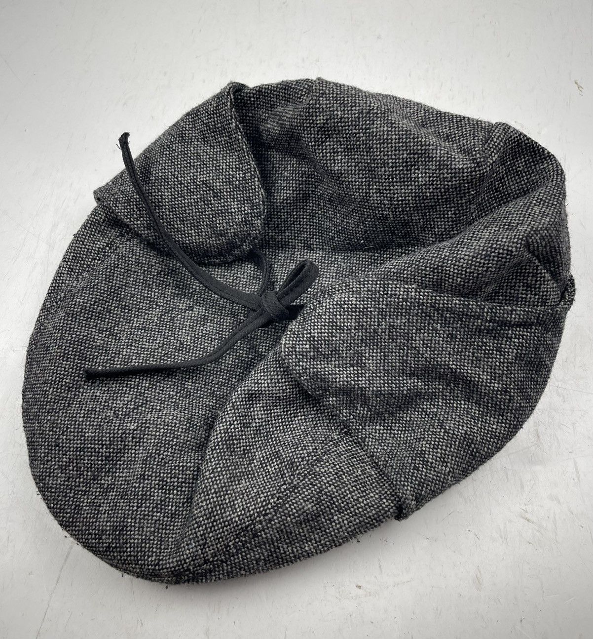Brixton brixton hat tc48 Size ONE SIZE - 3 Thumbnail