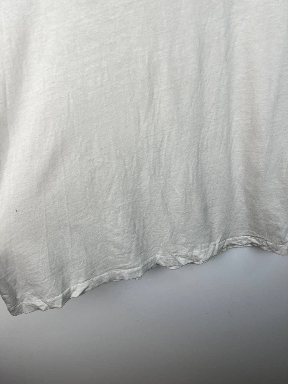 True Religion True Religion vintage t-shirts size L Size US L / EU 52-54 / 3 - 7 Thumbnail