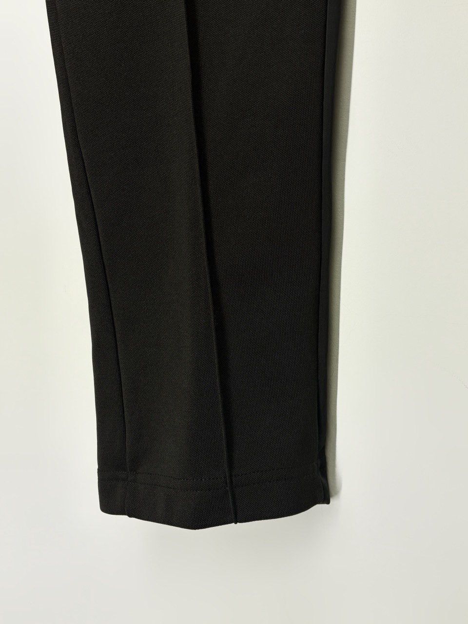 Fred Perry Fred Perry x Bella Freud Collab Sweet Pants Track Trousers Size 27" / US 4 / IT 40 - 10 Thumbnail