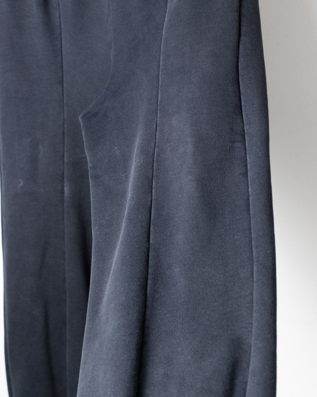 Vetements AW17 paneled sweatpants Size US 30 / EU 46 - 15 Thumbnail