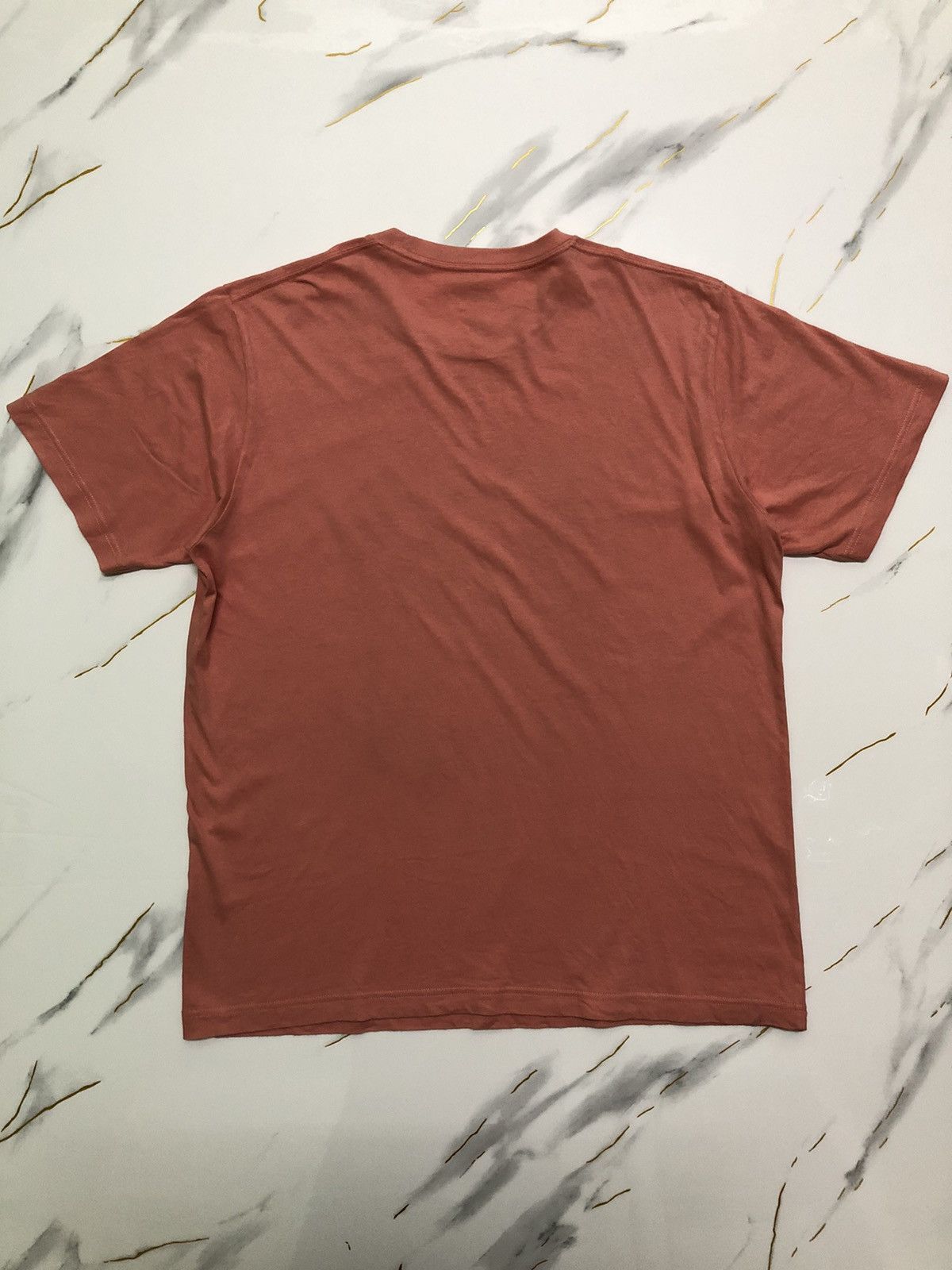 Keith Haring Keith Haring x Uniqlo T-Shirt Size US XL / EU 56 / 4 - 2 Thumbnail