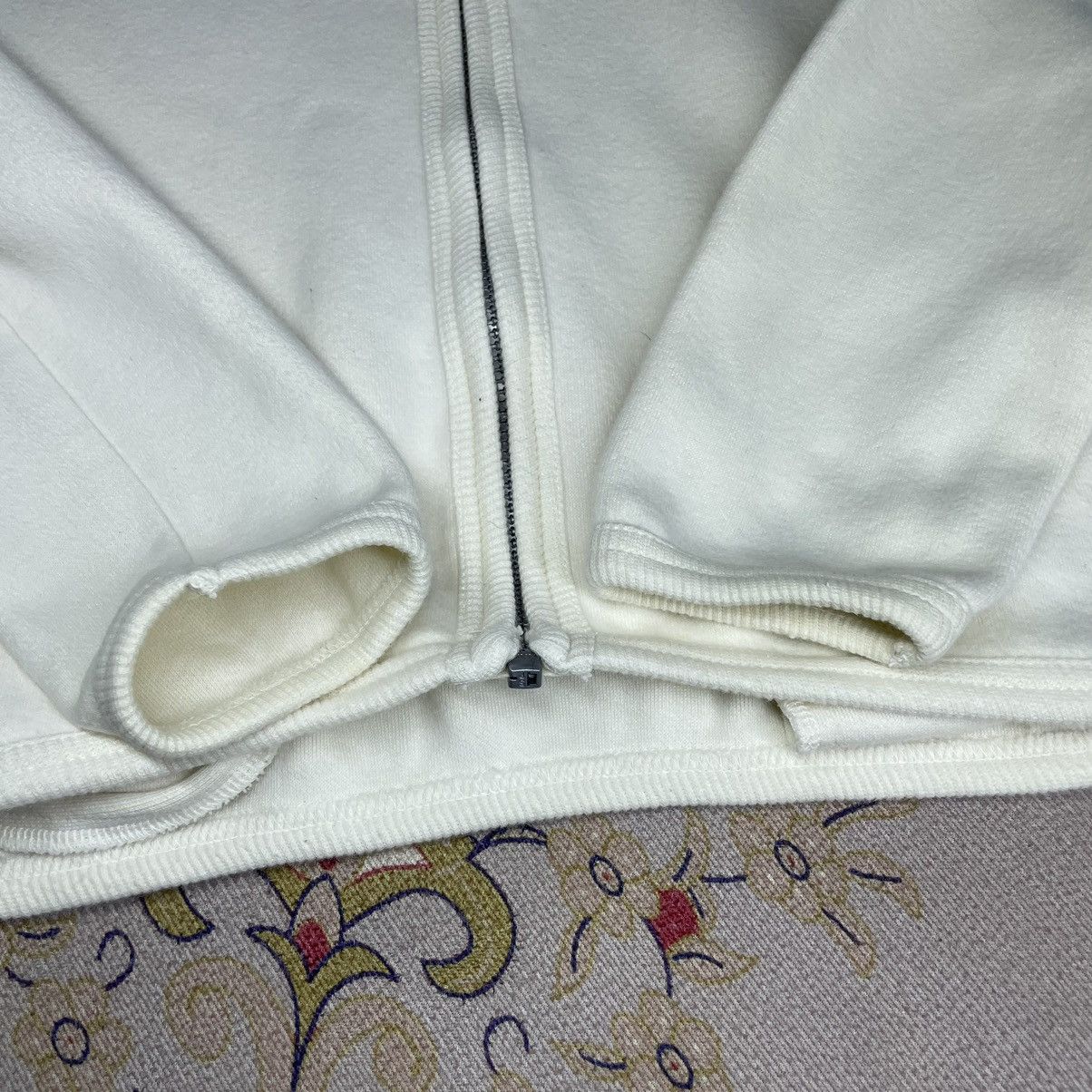 Marithe + Francois Girbaud a94 Marithe Francois Girbaud Side Pocket jacket Size US S / EU 44-46 / 1 - 15 Thumbnail
