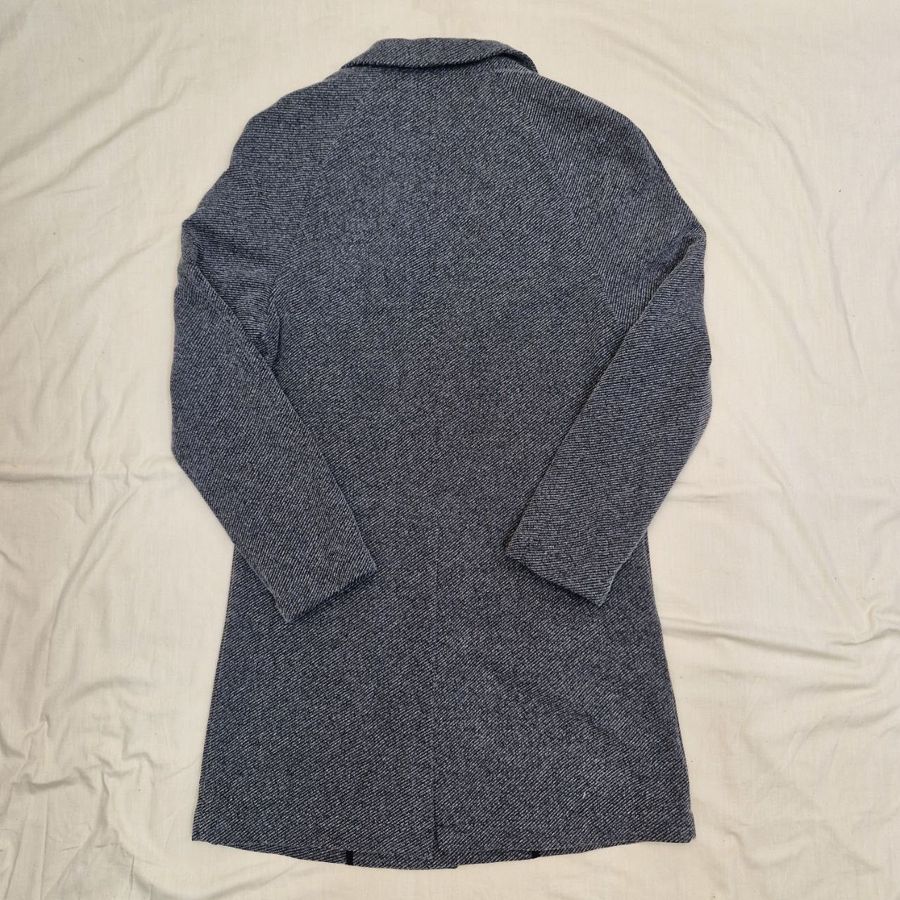 Japanese Brand × Zara Zara Man Blazer Size US XS / EU 42 / 0 - 2 Thumbnail