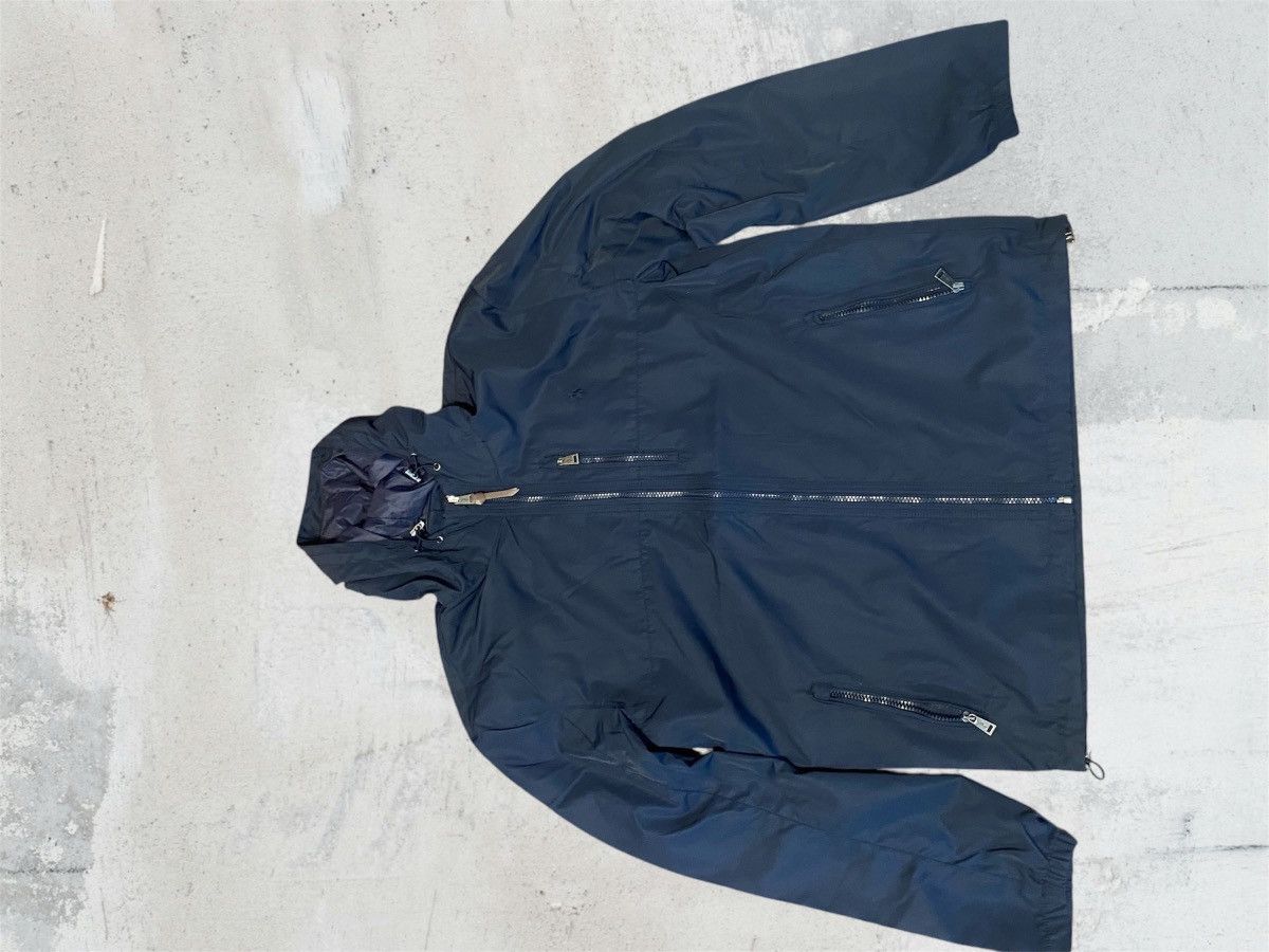Ralph Lauren Ralph Lauren windbreaker Size US XL / EU 56 / 4 - 2 Thumbnail