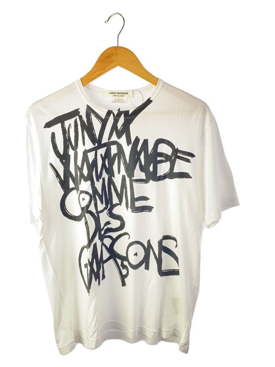 トップス Junya Watanabe Mosquito T Junya Watanabe ss17 “Mosquito” tee Rare and perfect tee. It