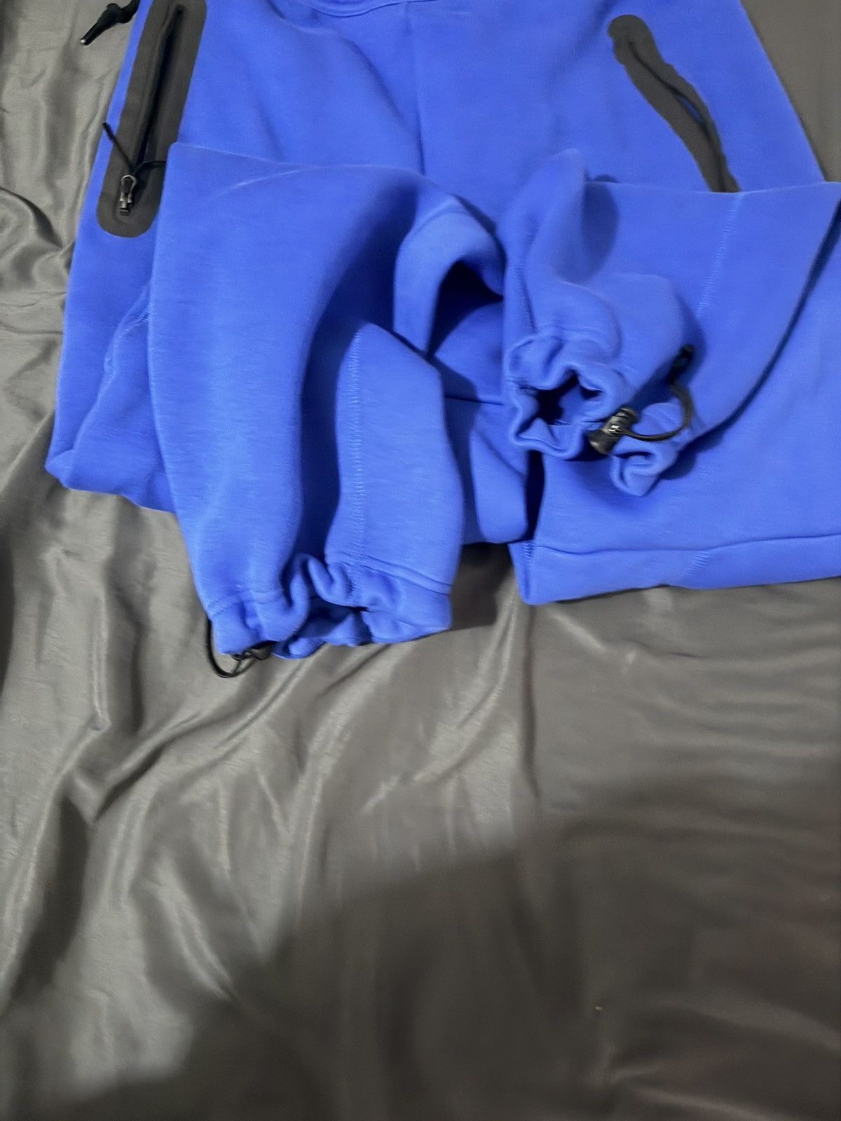 Nike Nike Tech pants Size US 34 / EU 50 - 3 Thumbnail