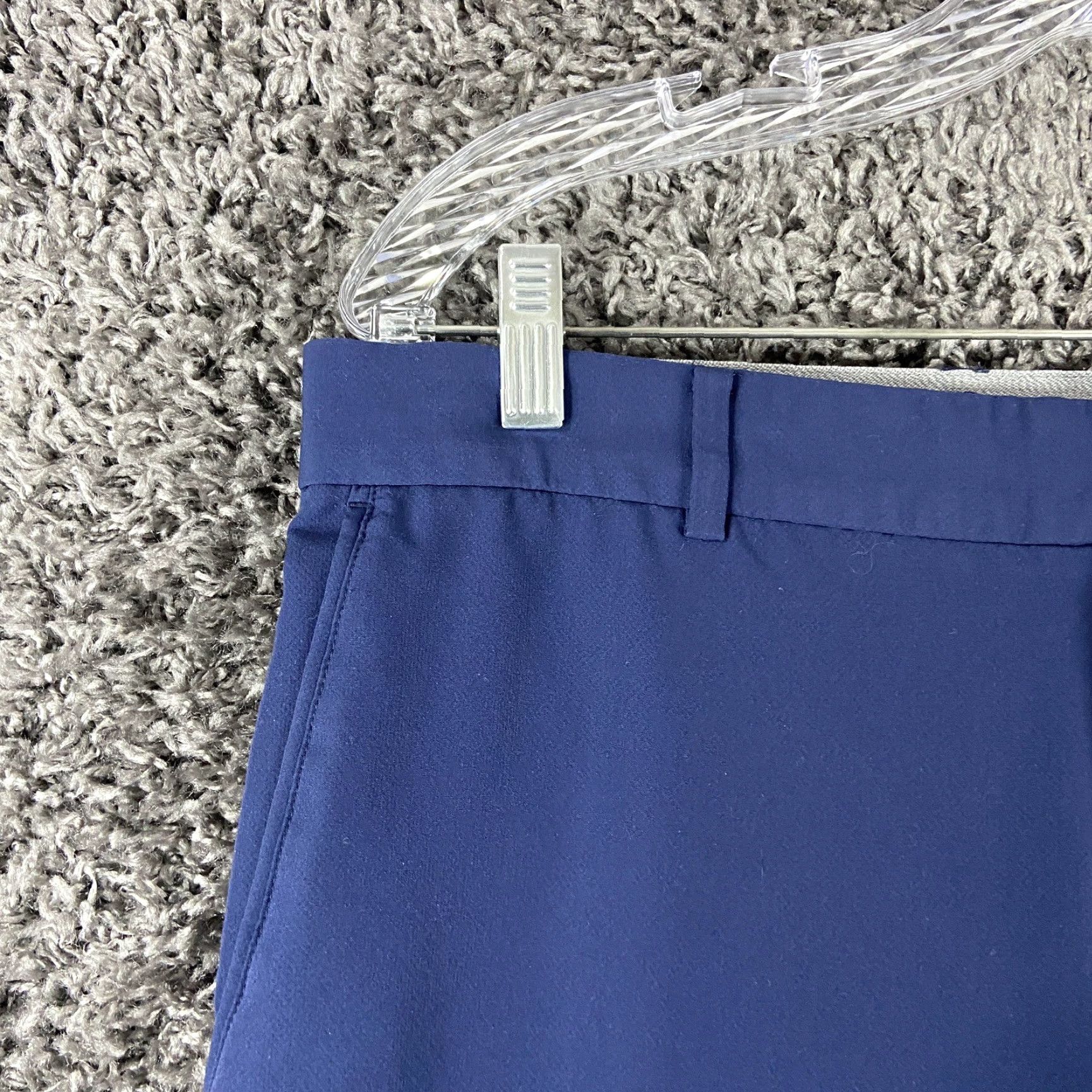 Nike VINTAGE? No. Nike Pants Men Chino 34x32 Blue Adult Regular 34 Blue Nike Pants Men Chino 34x32 Blue 90s? Size US 34 / EU 50 - 4 Thumbnail