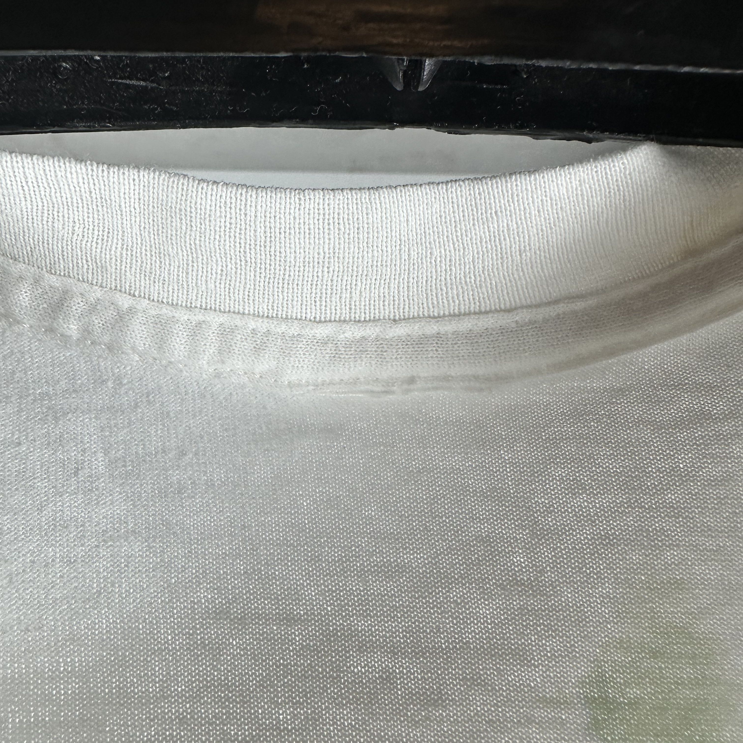 Vintage 1980s/90s IBM Technology A Brand New Impression T-shirt Size US S / EU 44-46 / 1 - 5 Thumbnail