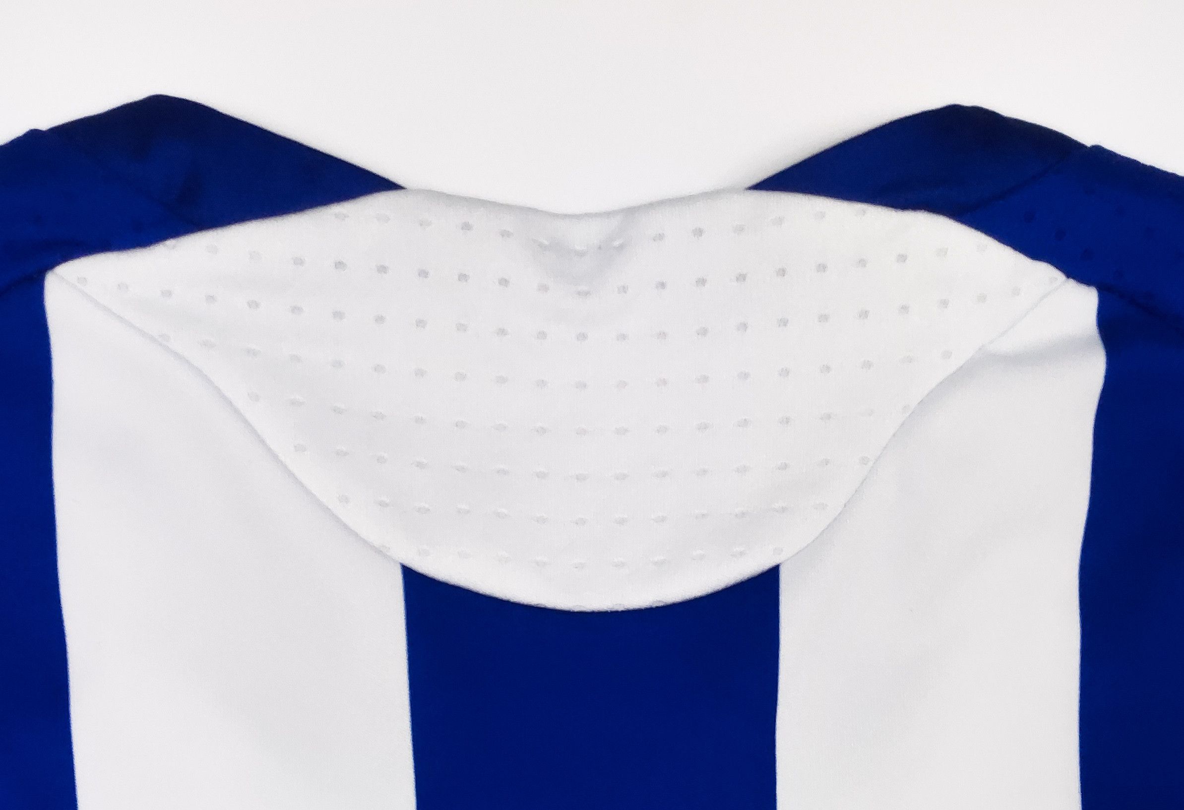 Adidas IFK Göteborg 2008 2009 Adidas Home Jersey Shirt Sweden Size US S / EU 44-46 / 1 - 8 Thumbnail