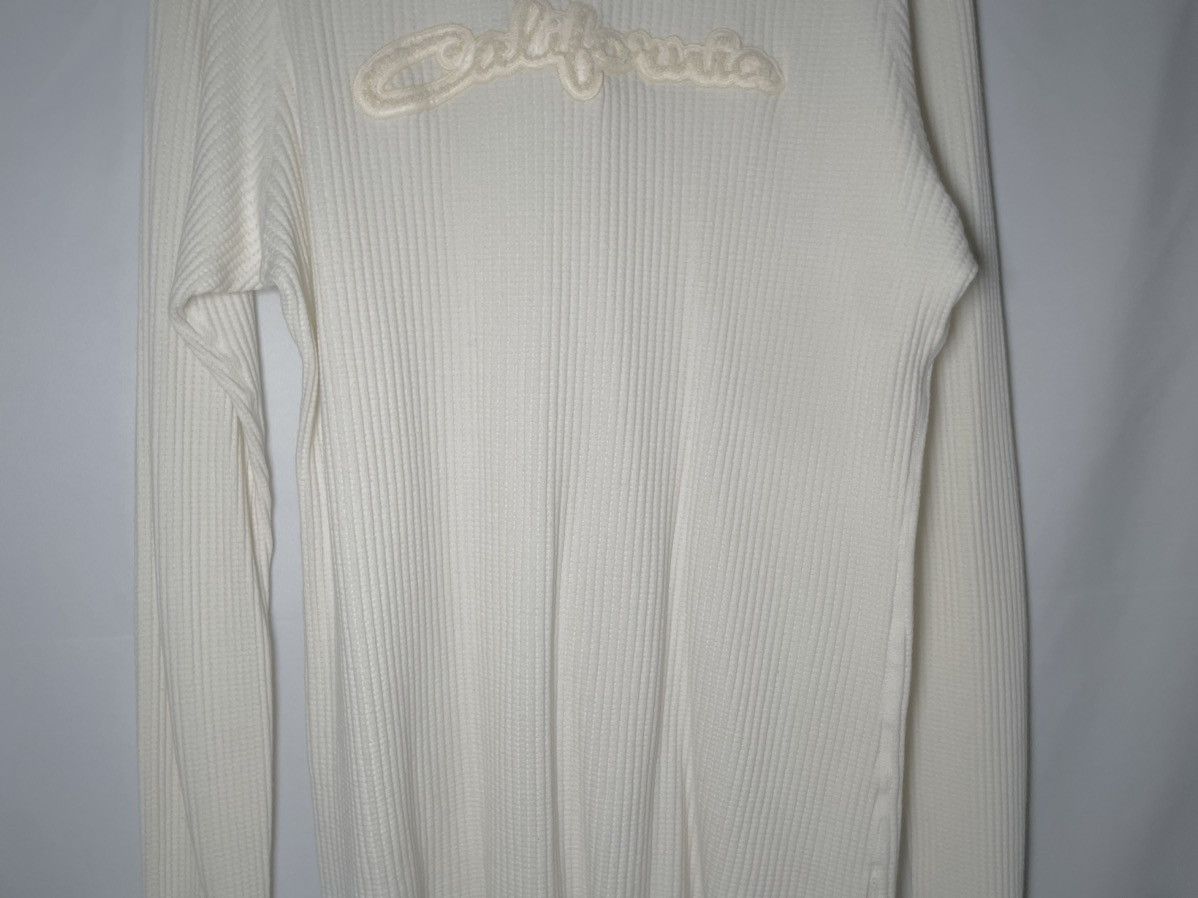 ERL ERL California Thermal Size US XL / EU 56 / 4 - 3 Thumbnail