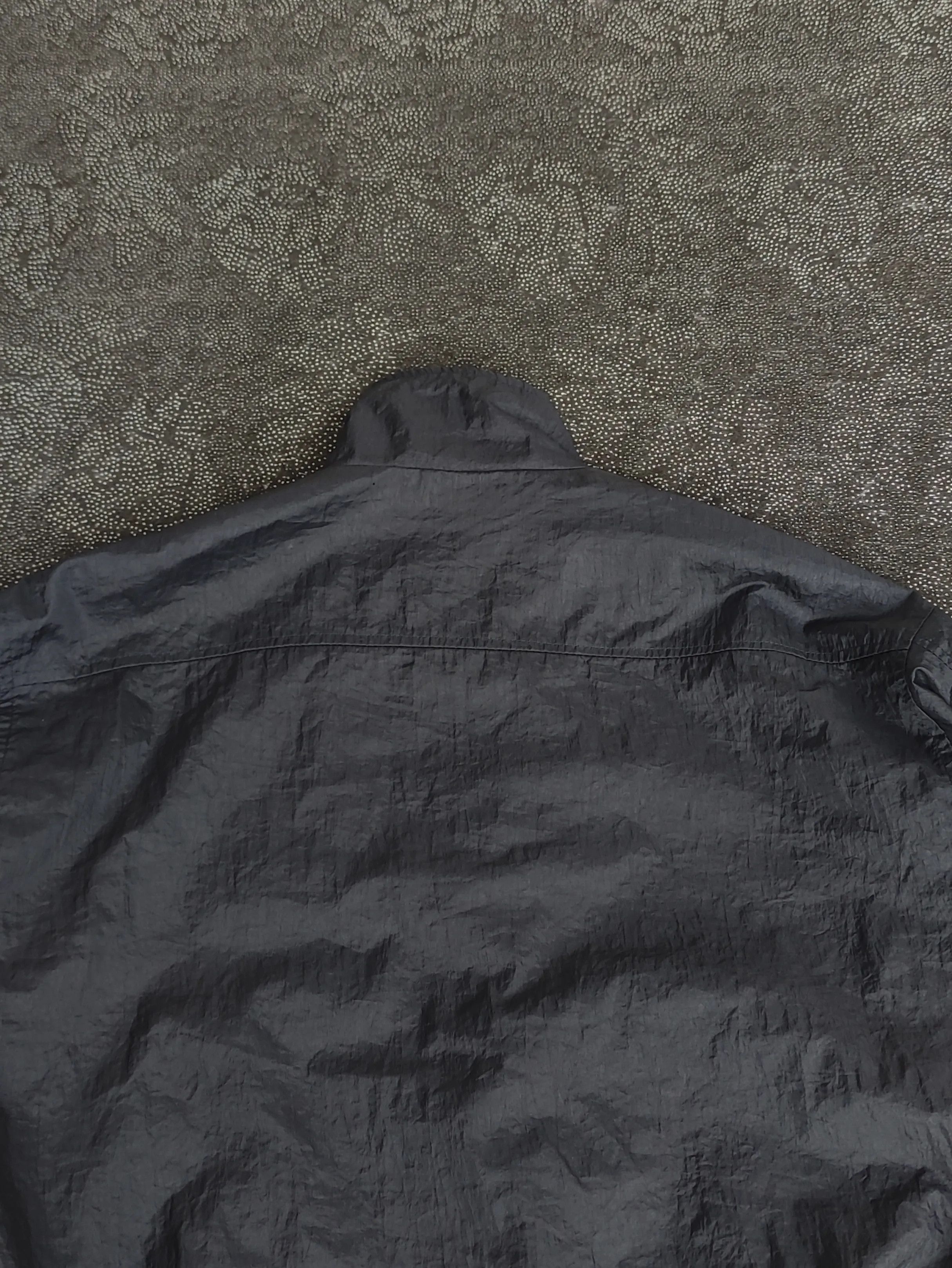 Vintage Vintage Georgia Coca Cola Bomber Jacket J022 Size US L / EU 52-54 / 3 - 19 Thumbnail