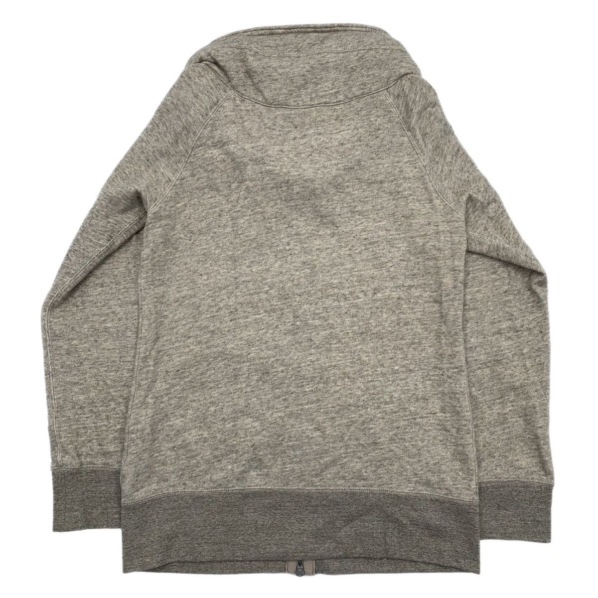GOA GOA Bono Hoodie Size US S / EU 44-46 / 1 - 5 Thumbnail