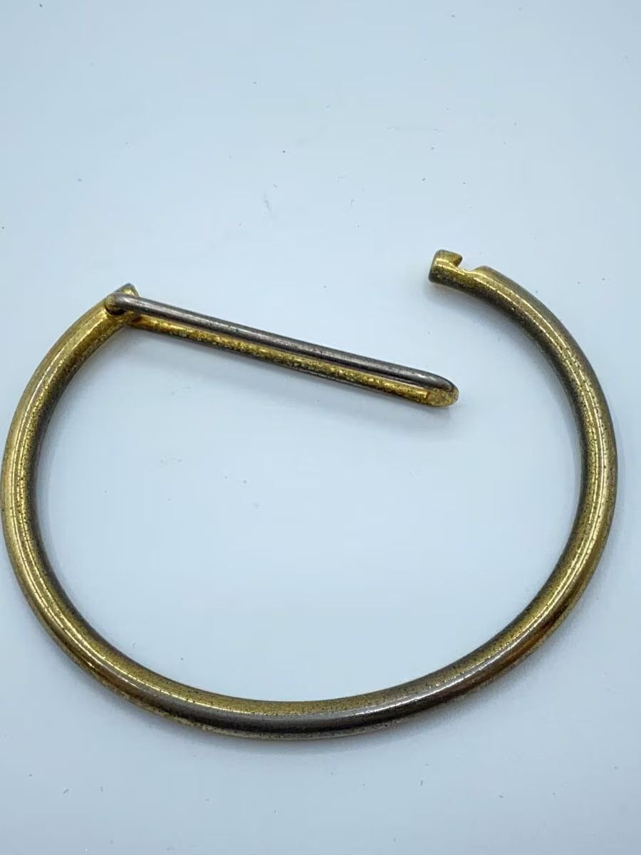 Undercover Clip Bangle Bracelet Size ONE SIZE - 2 Thumbnail