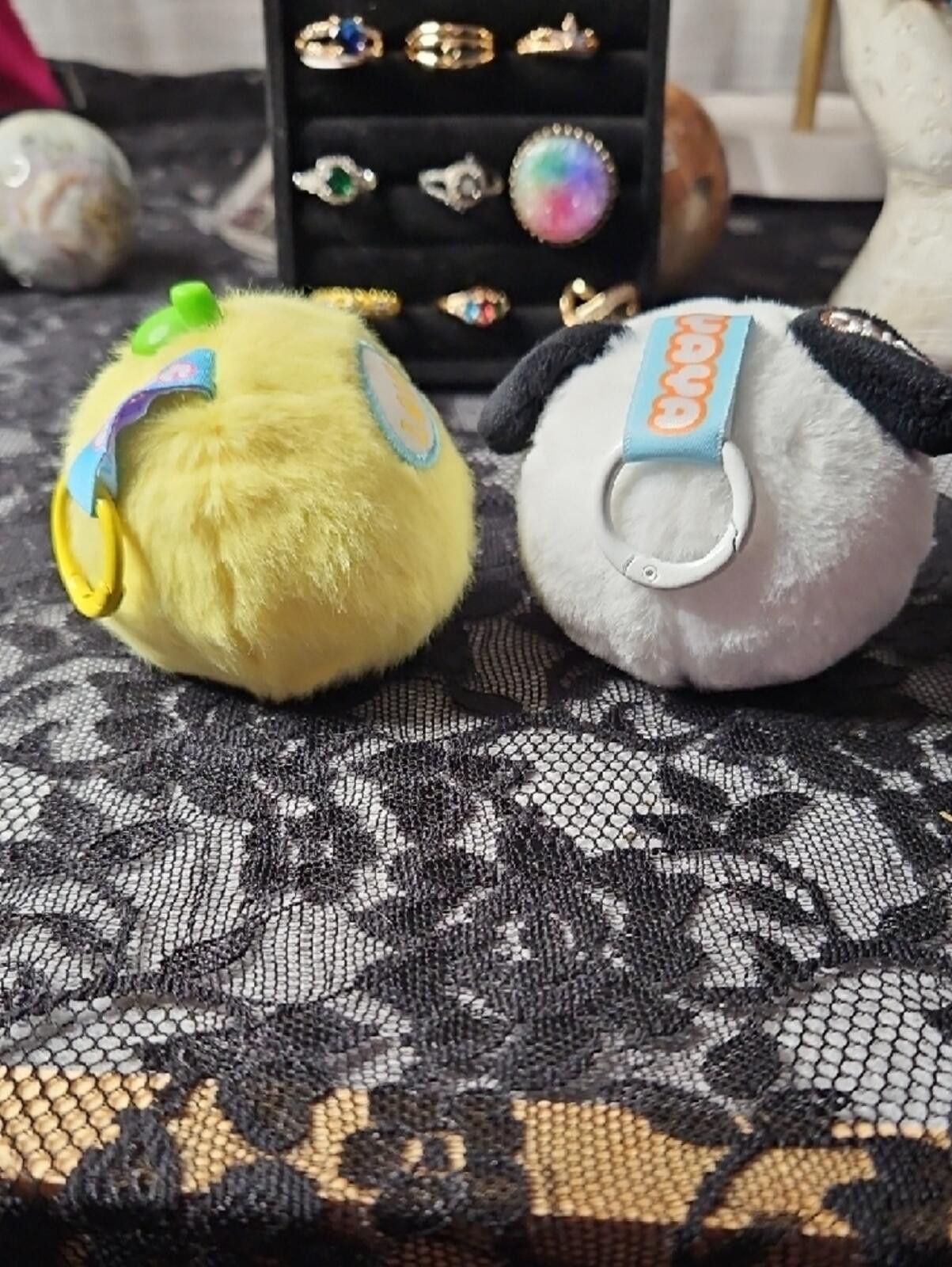 Other Opened - Never Used, No Box Size ONE SIZE - 3 Thumbnail