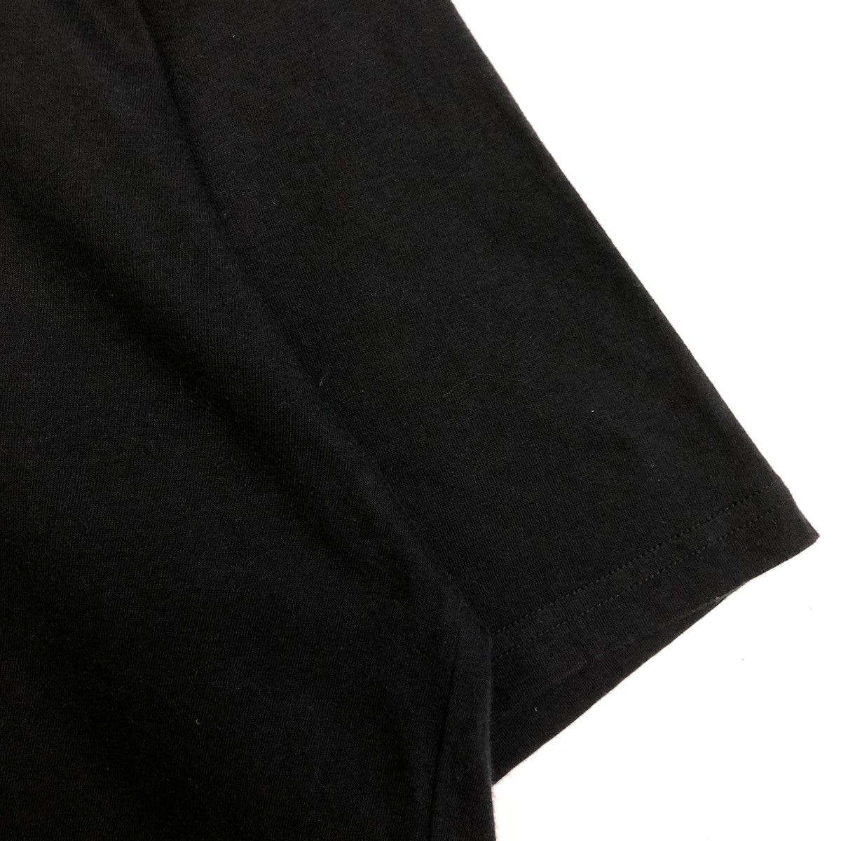 Fragment Design × Hiroshi Fujiwara × The PARK ING Ginza The Park Ing Ginza Box Logo By Hiroshi Fujiwara Tshirt Size US L / EU 52-54 / 3 - 5 Thumbnail
