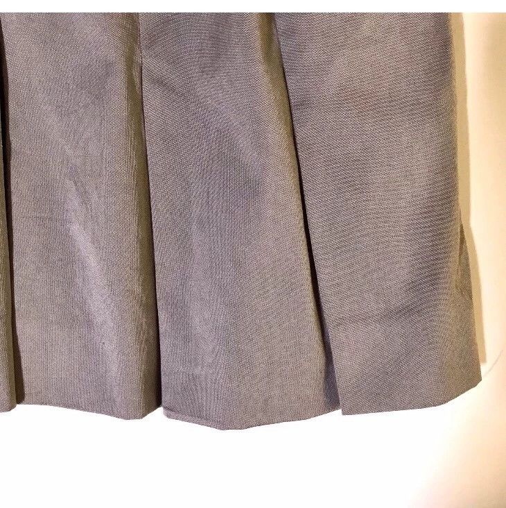 Vivienne Westwood vivienne westwood size2 overskirt Size 28" / US 6 / IT 42 - 7 Thumbnail