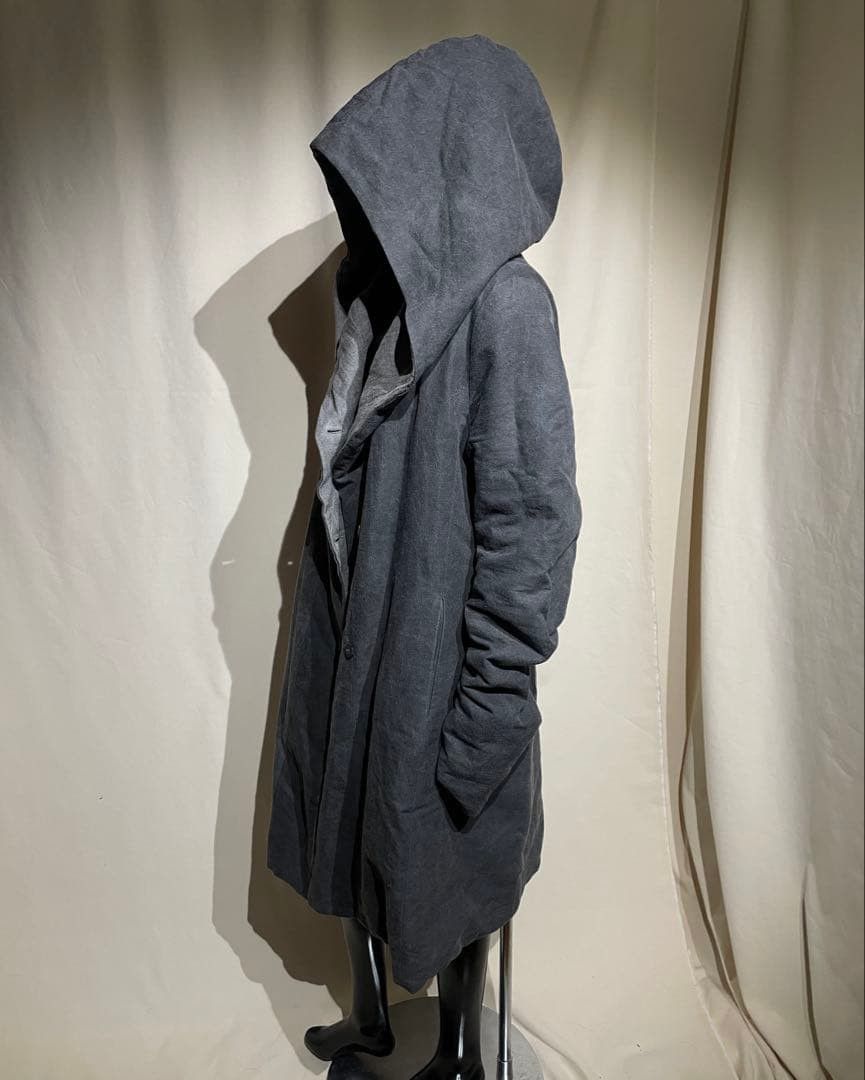 Poeme Bohemian | Grailed