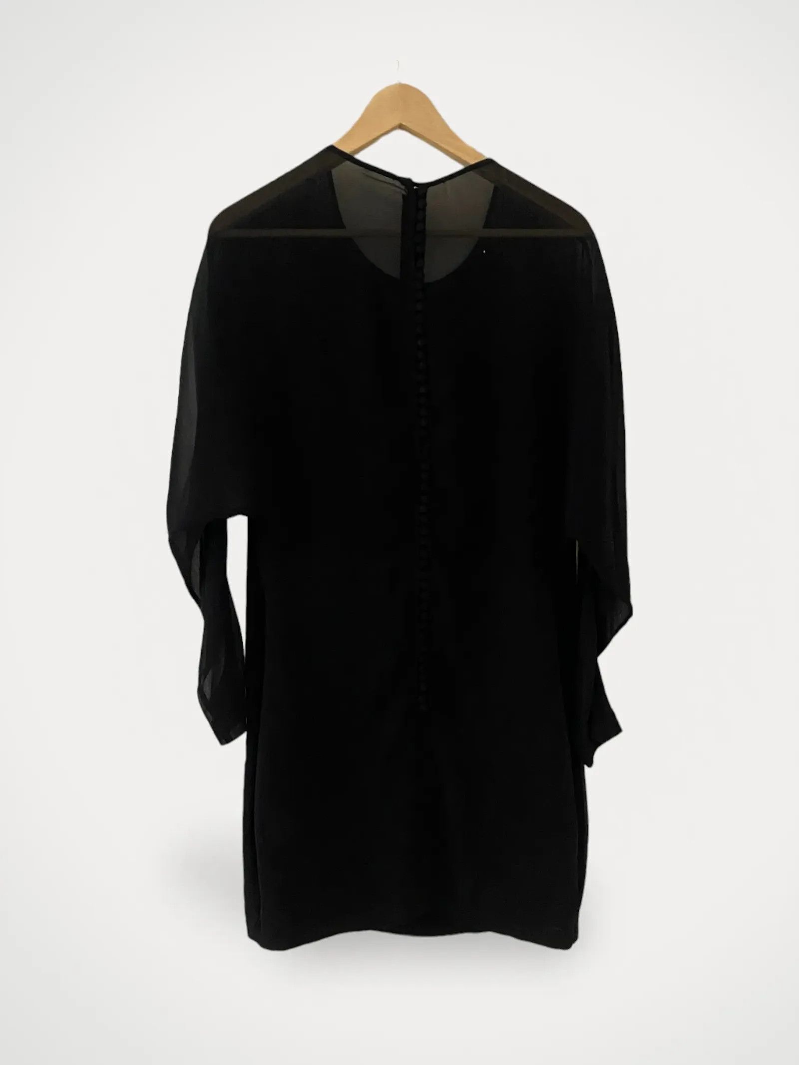 Acne Studios Acne Studios Dress Size M / US 6-8 / IT 42-44 - 1 Thumbnail