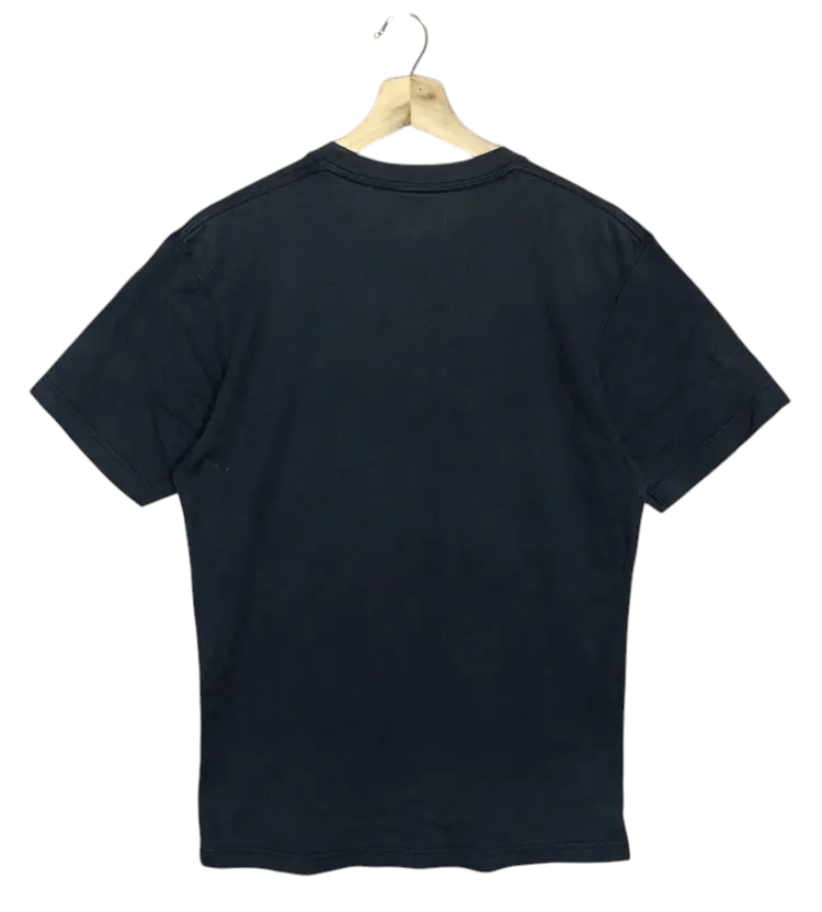 MLB Vintage Uniqlo x MLB Chicago White Sox Tshirts Size US M / EU 48-50 / 2 - 2 Thumbnail