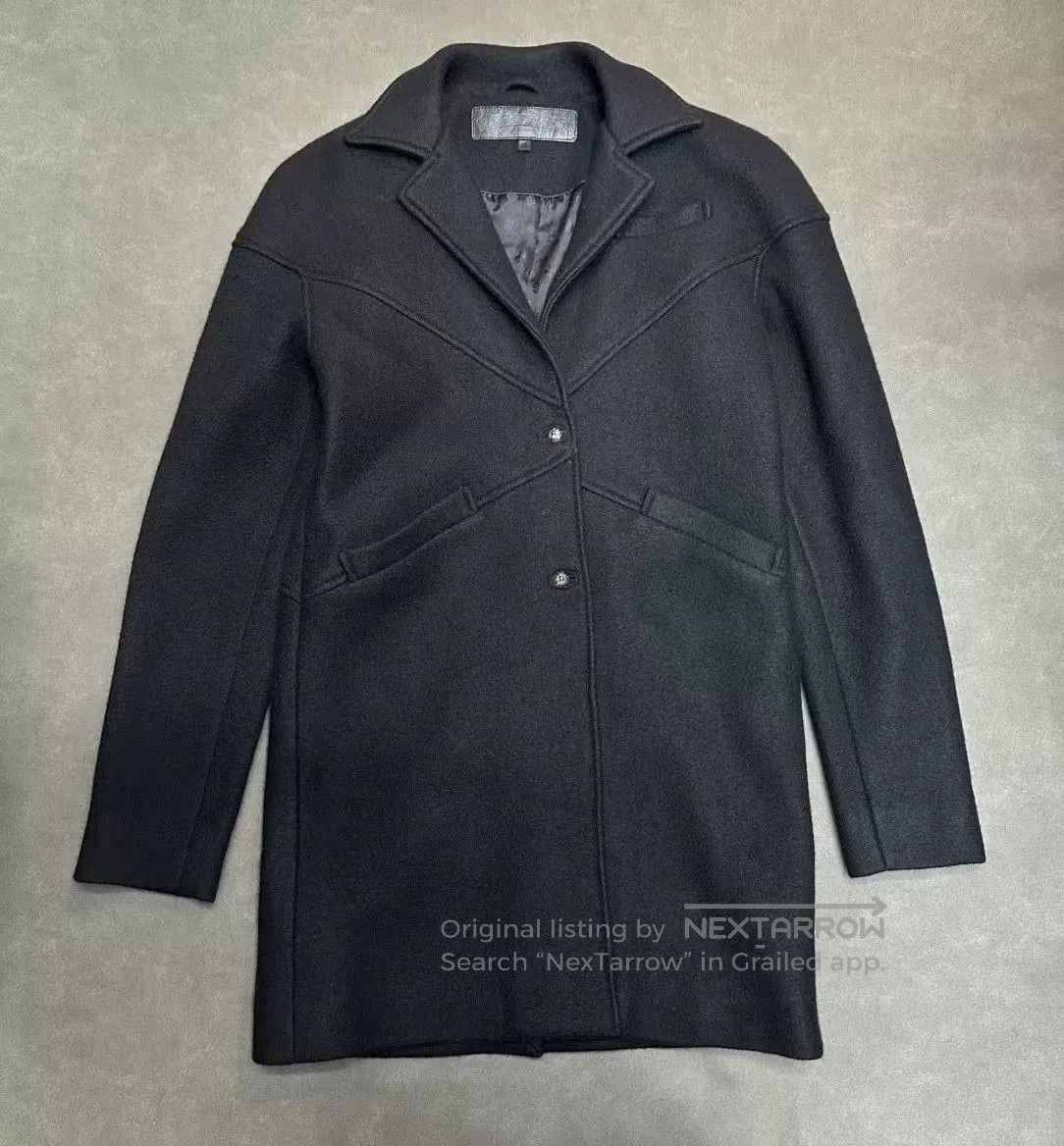 Chrome Hearts Chrome Hearts Women's S Size Top. Size S / US 4 / IT 40 - 1 Thumbnail