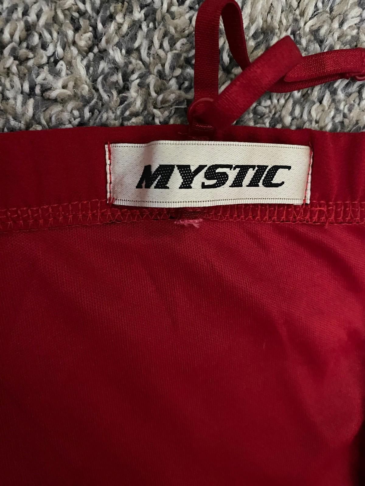 Other MYSTIC A-Line Strappy Dress with Sweetheart Neckline (SMALL) Size S / US 4 / IT 40 - 8 Thumbnail