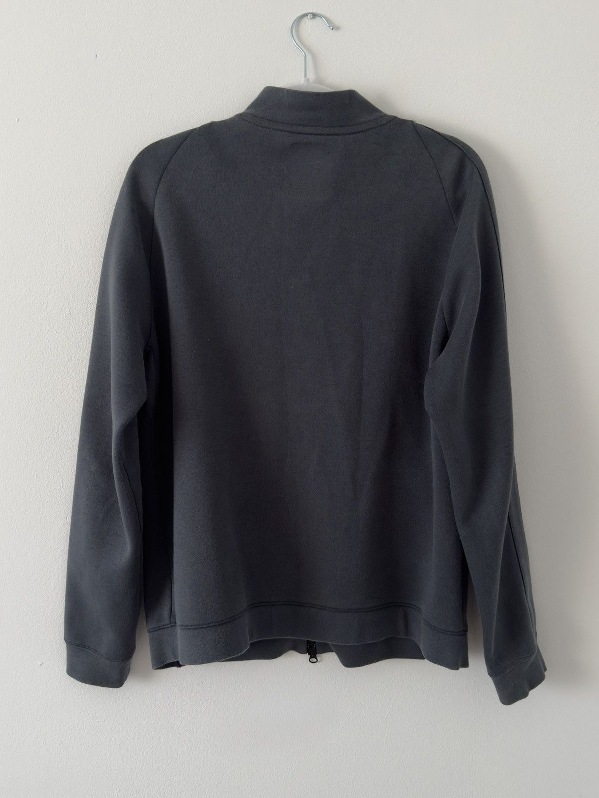 Nike Nike zip up RF Roger Federer rare vintage Size US L / EU 52-54 / 3 - 6 Thumbnail
