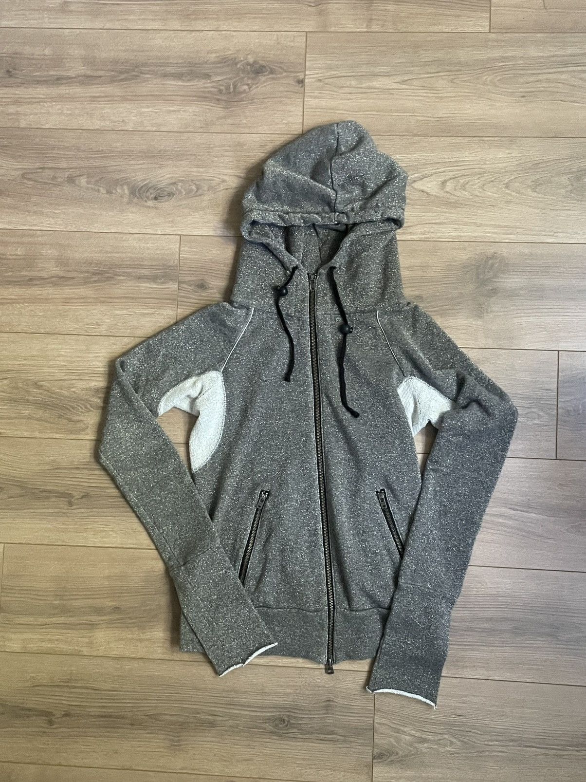 トップス LGB BOXER PK BEYOND lime yellow Lgb Boxer | Grailed