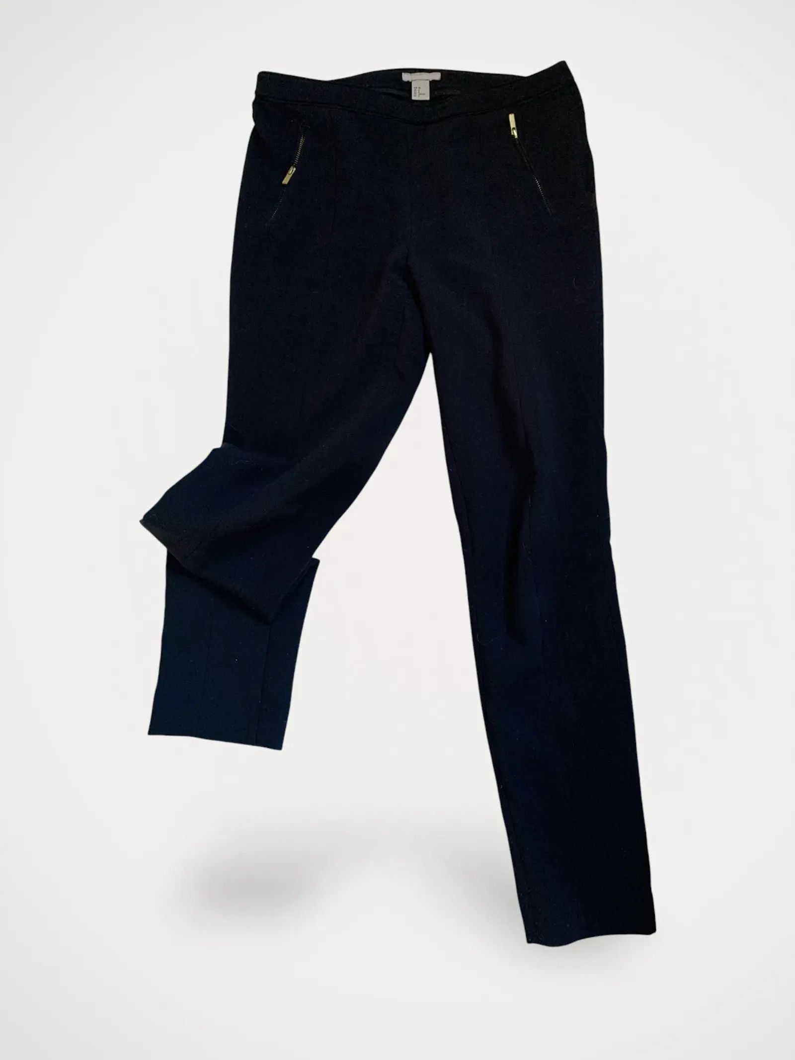 H&M H&M Pants Size 27" / US 4 / IT 40 - 1 Thumbnail