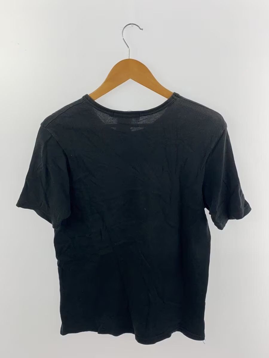 Undercover SS08 Skull Flower Tee Size US M / EU 48-50 / 2 - 2 Thumbnail