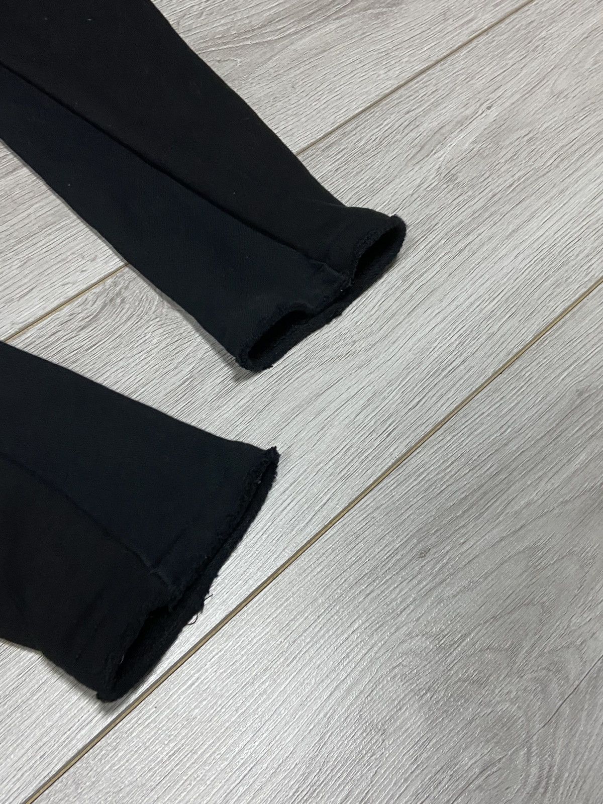 Julius Nilos pillars 16-17 1 size Japanese Pants Size US 28 / EU 44 - 10 Thumbnail