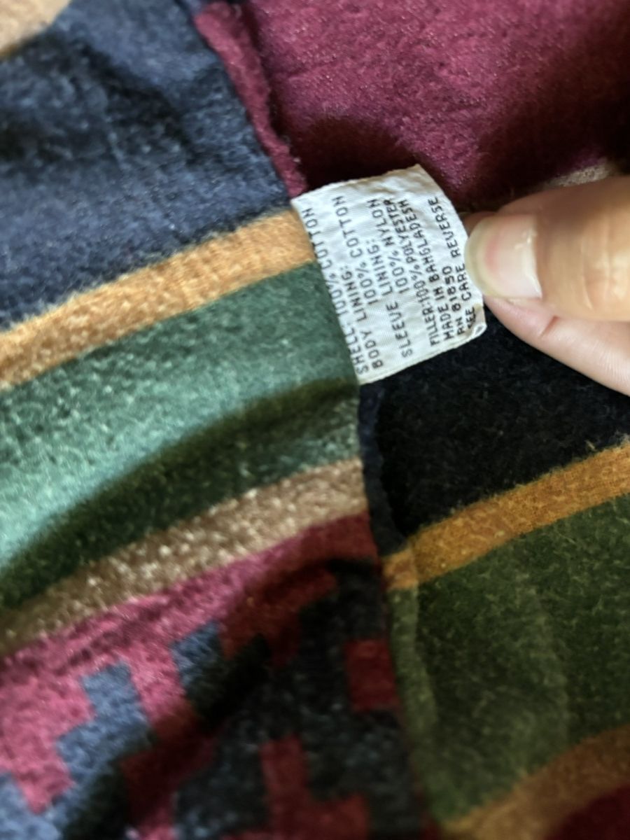 Other Brandon Thomas Medium brown/green Size US M / EU 48-50 / 2 - 5 Thumbnail