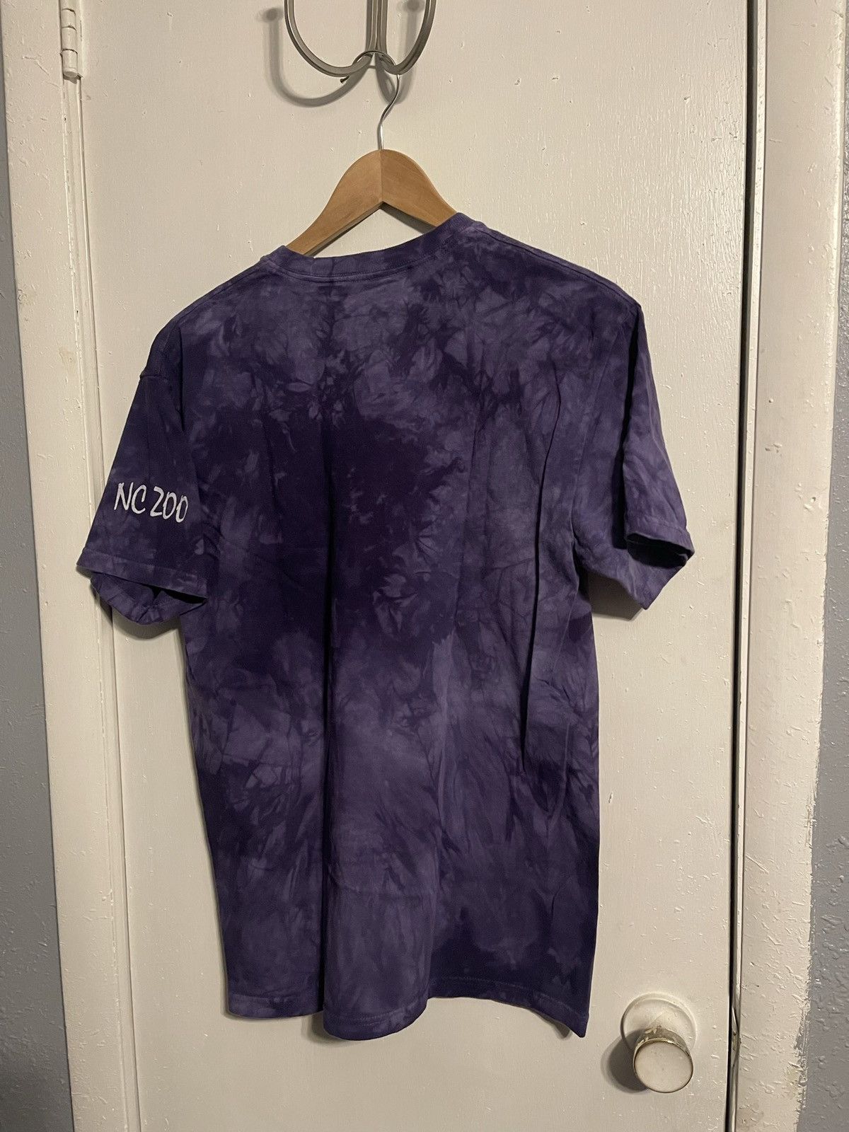 The Mountain The Mountain Elephant Tee Size US M / EU 48-50 / 2 - 3 Thumbnail